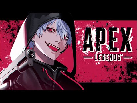 【 Apex 】ホライゾンはガチ【 エーペックス 】