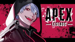 【 Apex 】ホライゾンはガチ【 エーペックス 】