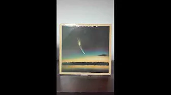 Mysterious Traveller - WEATHER REPORT (1974) (Vinyl) Mysterious Traveller - WEATHER REPORT (1974) (Vinyl)