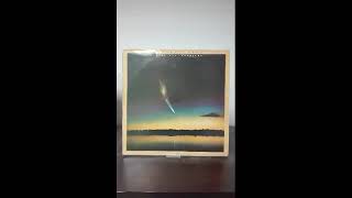 Mysterious Traveller - WEATHER REPORT (1974) (Vinyl)
