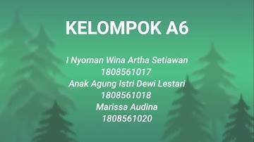 Integrasi OpenGL pada Dev-C++