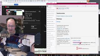 Ep649 why JavaScript Object System Sucks