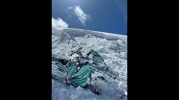 2024 04 12 State of the Snowpack