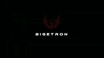 UBAH INTRO MOBILE LEGENDS MENJADI GABUNGAN LOADING TIM ESPORT RRQ ALTEREGO AURA EVOS BTR GEEKFAM