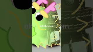 Classiche sportive ed in pelle. Cinture Old Galles #oldgalles #fashion #leather #cintureuomo #belt