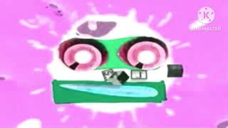 Klasky Csupo In G Major 8 (2019 Version)