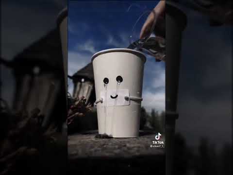 مصمم حالات واتس 2021 فرحوني يمكن اخلص من العيشه واموت