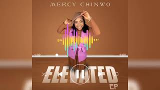 Mercy Chinwo || Elevated All Songs Mix