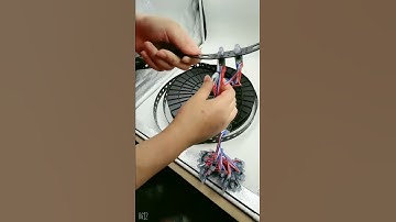 LEDLightingHut 12mm Pixel Node Mounting Strip