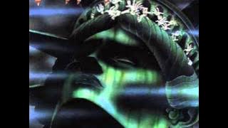 Sacred Reich - Love... Hate