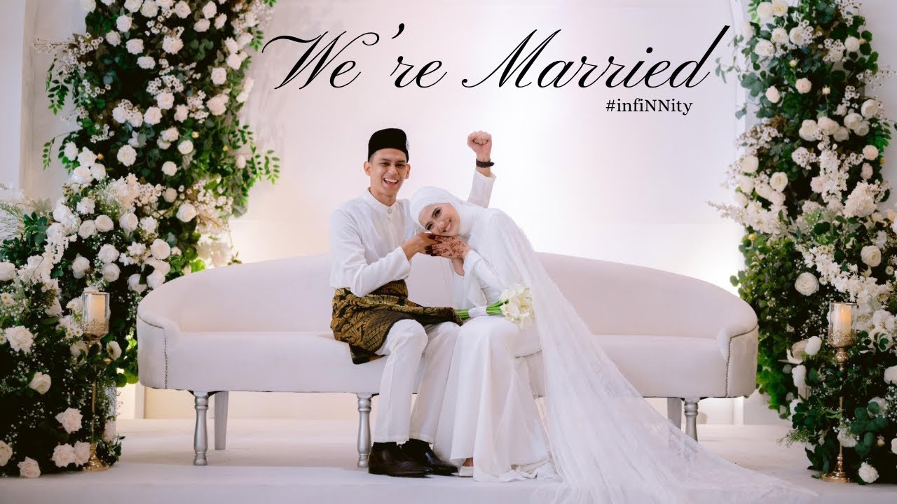 The best day in my life. We did it guys!!! 