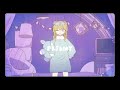 【ニコカラ】 パジャミィ 【Onvocal】