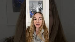 Доверие как основа успешных клиентских отношений #бизнес #взаимодействие #отношения