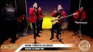 Hoy Grupo Karos por ADEEM Oficial y Promotores Unidos USA