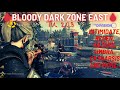 The division 2 ibloody dark zone east i pvp i tu 203