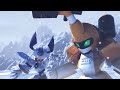 メダロット 関連CM集 1999 - 2015年