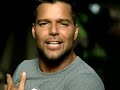 Video No Estamos Solos ft. Ricky Martin Eros Ramazzotti