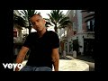 Eros Ramazzotti, Ricky Martin - No Estamos Solos (Non Siamo Soli)