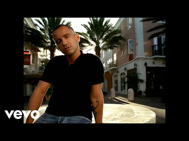 Eros Ramazzotti - No estamos solos