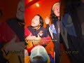 TENDOUJI - SURFPUNK #tendouji #band #日本武道館 #武道館 #インディーズバンド