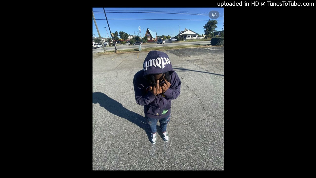 (FREE) GetRichZay x 50Wiiz Type Beat “Headache” (Prod. By Mitro & Alexgoingcrazy)