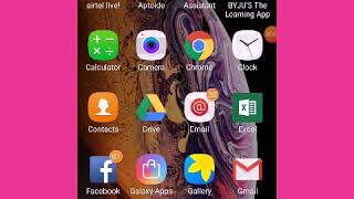 How to  hack  farming simulator  2018 screenshot 5