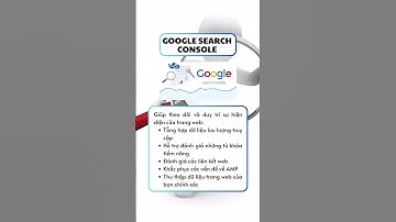 Tổng hợp các công cụ phân tích website phổ biến và hoàn toàn miễn phí nhất hiện nay