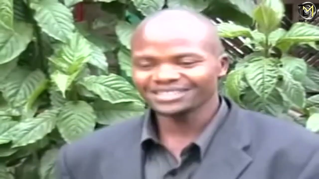 LUHYA TBT BANGERS OLDSCHOOL LUHYA HEATS MIXTAPE PIUS WAFULA  JUAKALI BAND AMOS BARASA   DAVID BARASA