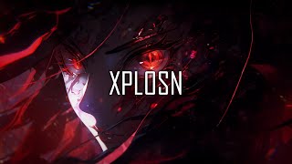 Xplosn - Mine