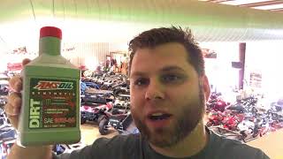 Visiting Xtreme of Washington County and they have a bunch of toys on sale!