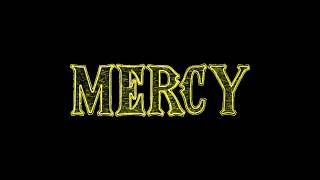 JJ Lacey - Mercy screenshot 4