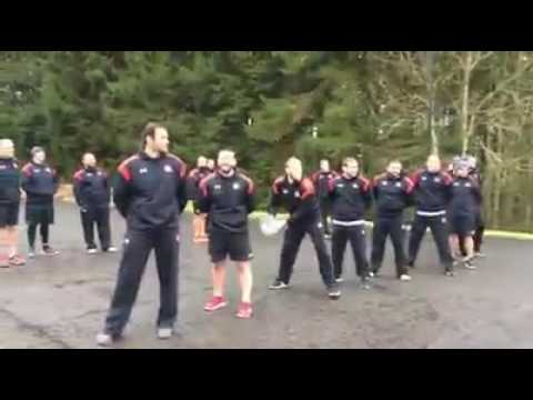 შოტლანდიასთან შეხვედრამდე რამდენი სათით ადრე