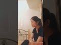 Me Singing You Took My Breath Away By Nancy Kwai Part 2