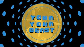 Yona Yona Beast Charted in Quaver