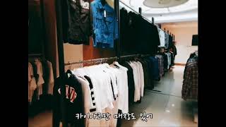 분당가구프라자 자라홈