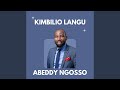 Mimi Siyawezi Mimi Siyawezi