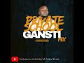 Vusinator privateschoolgantsimix00320162017 production edition