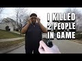 When People Call 911 for the DUMBEST Reasons