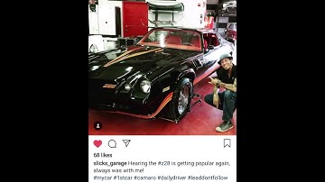 Reviews on QuickTrick Wheel Alignment Tools