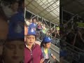 Cricket Vlog Part 2 #cricket #ipl #rcbians #shorts #shortvideo #cricketlover #cricketshorts #rcb