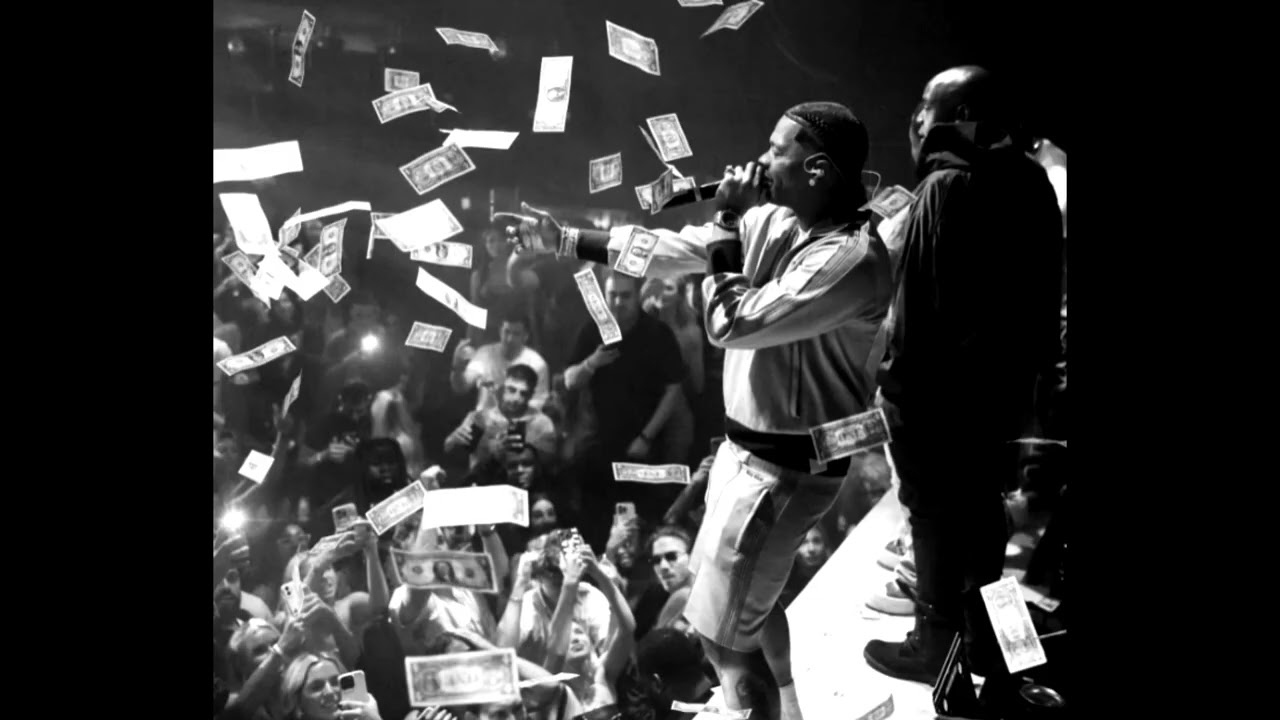 [FREE NONPROFIT] DARK ORCHESTRAL X LIL BABY TYPE BEAT 2026 - Vibes