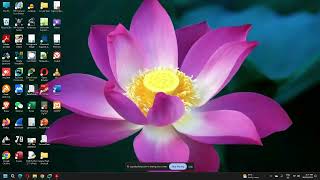 Python / PyCharm ~ File Processing Directory / Folder