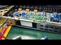 Sửa vang theta k7 sôi tiếng như mưa. Lh kỹ thuật 0979486089