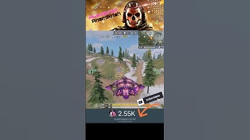 Jackal KING 👑 | CODM BR GAMEPLAY | CODM #shorts #shortvideo #codm #AnandkrishYT #codmtamil