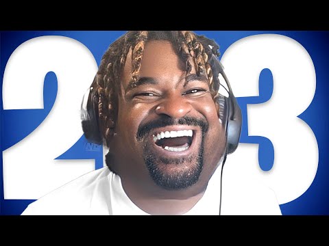 Tbvnks Best Clips Of The Day 243