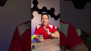 iPhone nào có thể update được ios 27