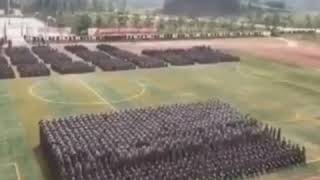 Vídeo Com Gemidão Do Whatsapp