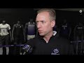 Portland Women's Basketball | A New Beginning Episode 2