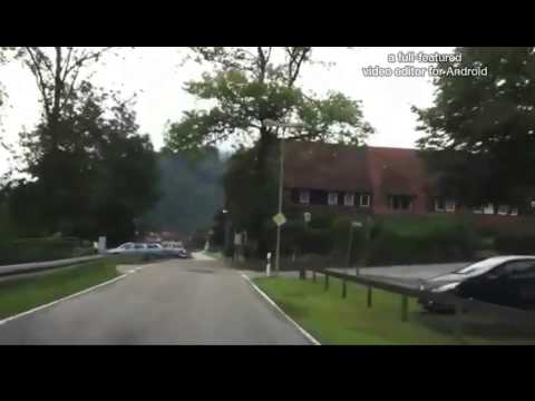 سورة القلم بصوت مؤيد المزين 