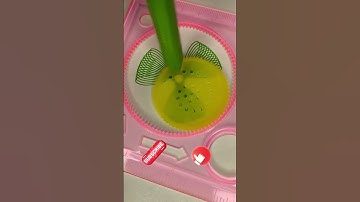 Spirograph Art #shorts #spirograph #art #asmr